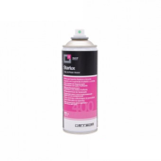 Errecom Starlux Gehäuse und Oberflächenreiniger, 400 ml, HACCP konform